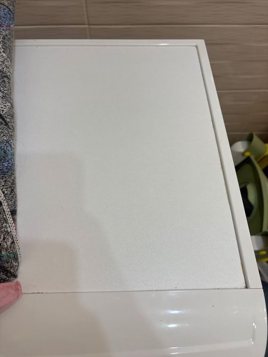 Пералня Electrolux