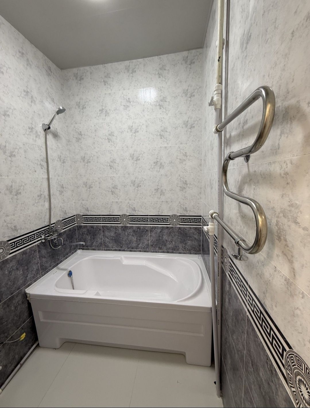 Продам квартиру Юнусобад 8