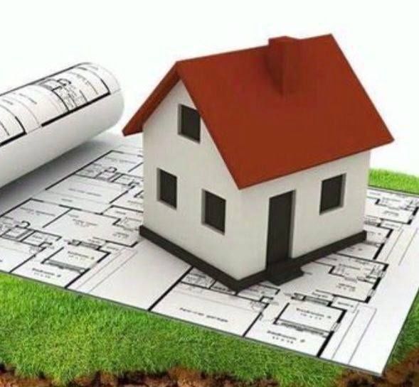 Срочная продажа квартира 2/5/9  Панельный