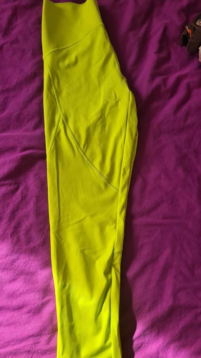 дамски дънки и панталони