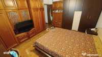 Apartament 1 camera | decomandat | 40 mpu | Zona Colinei Manastur