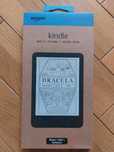 Amazon Kindle 2024 -16GB - модел 2024 - 6 инча
