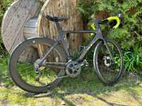 Giant Propel Advanced 1 Disc