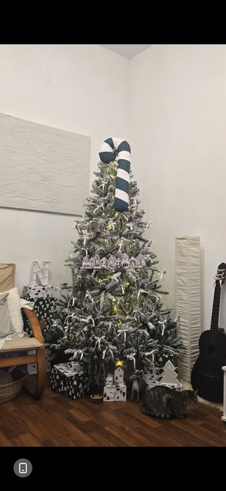 Brad artificial superb nins