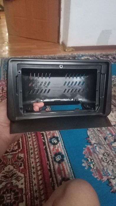 Ипсум ипсун ipsum picnic пикник