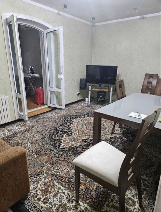 Продаётся на Ялангаче 2ком