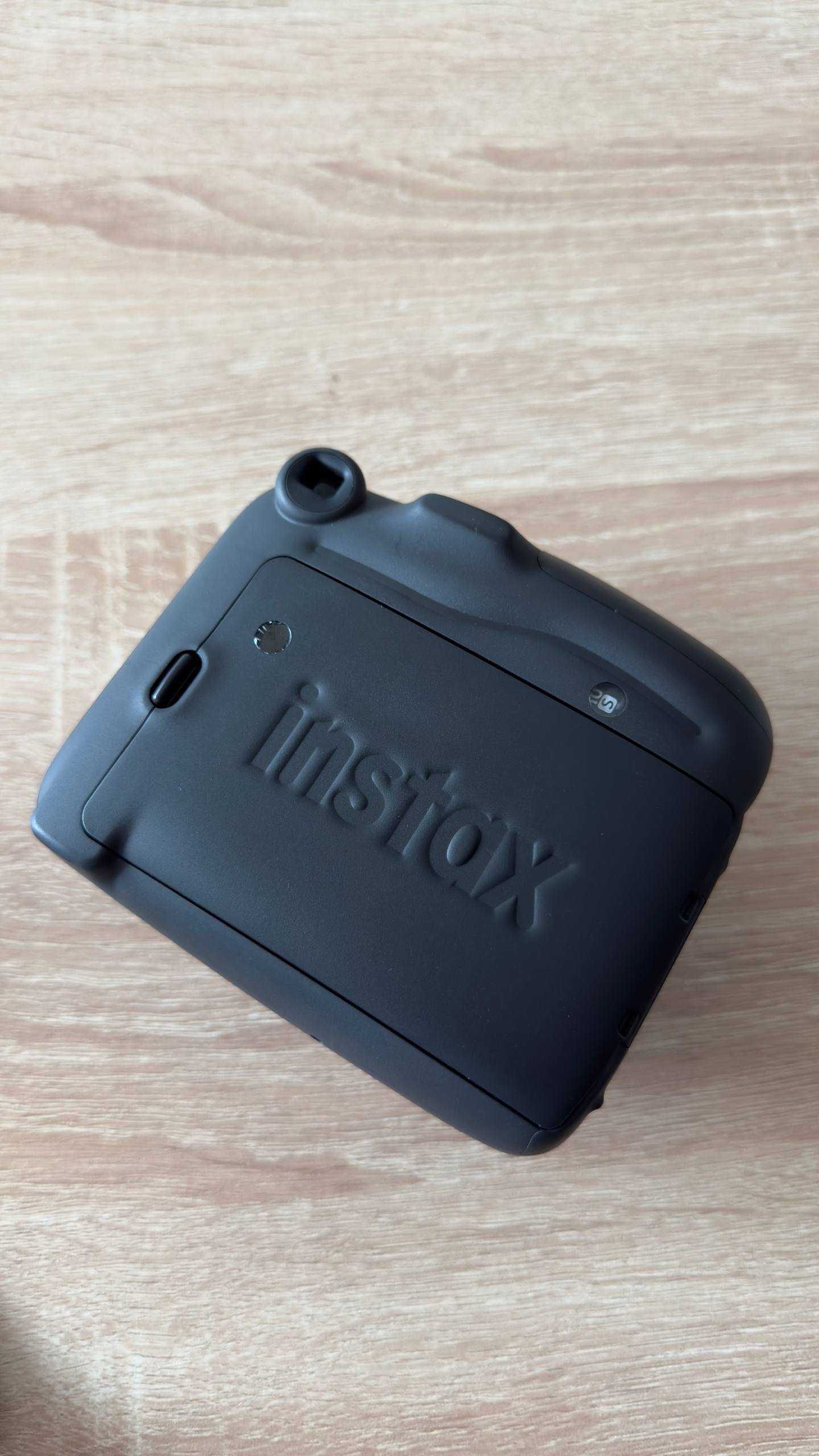 Fujifilm Instax mini 11