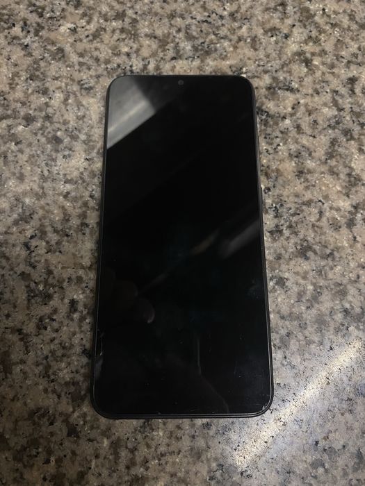 Продам телефон СРОЧНО