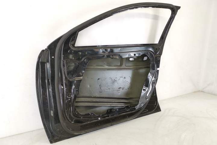 Usa Dreapta Fata Originala 2023 Mercedes-Benz  A-Class  W177/V177 [201