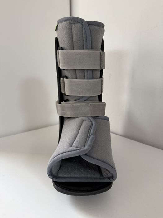 Orteza copii BraceID Kids Walker