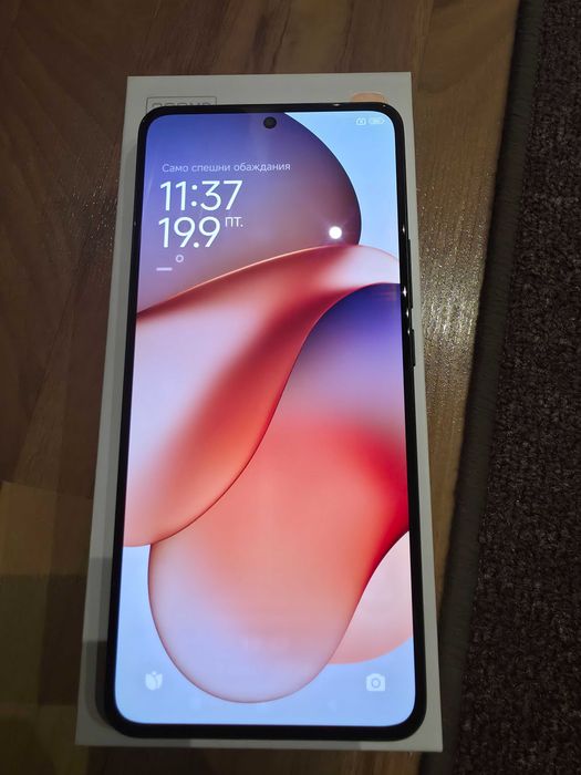 Xiaomi 12T PRO 256GB 8 RAM