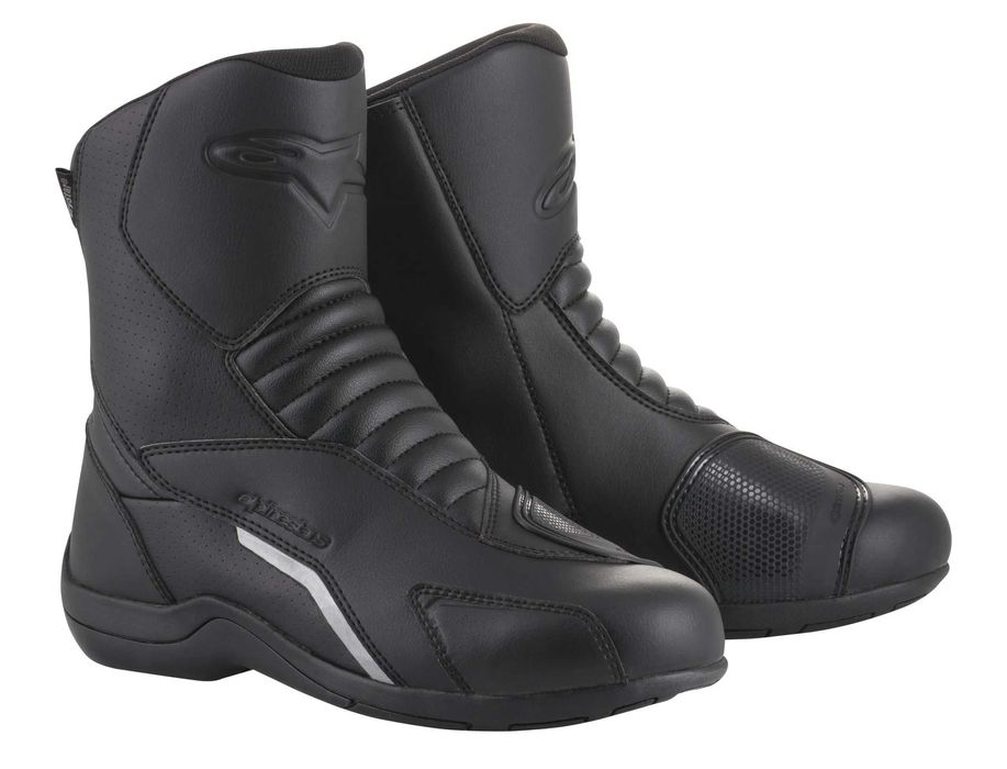 Дамски мото ботуши Alpinestars – Ridge V2 Drystar  мотор ендуро турър