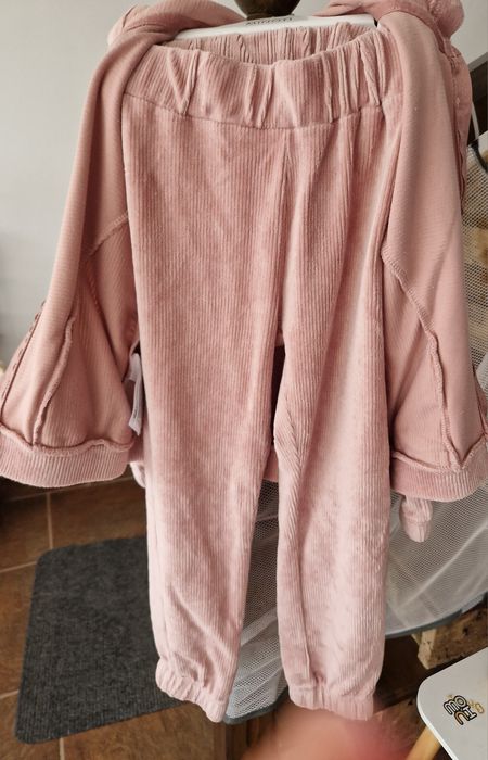 Детски комплект Mayoral