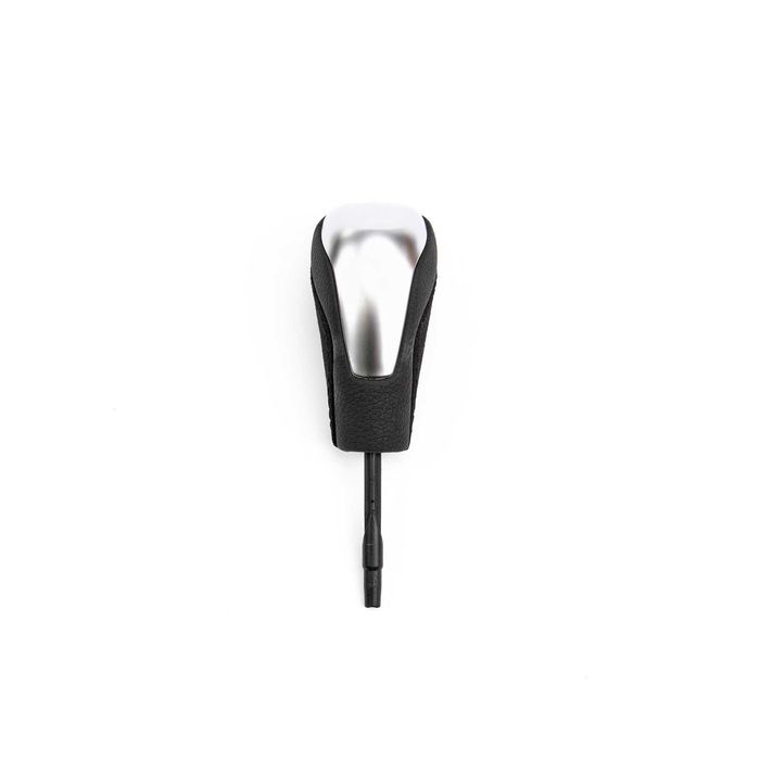 Nuca schimbator de viteze pentru BMW Е46 Е60 Е61 Е83 Е53 Е85, 64mm