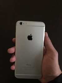 iPhone 6 puls 64gb LL/A