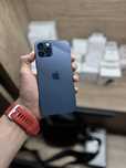 iPhone 12 Pro 128GB|Айфон 12 Про 128ГБ