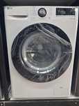 LG 9kg AVTAMAT IDD invektor optom