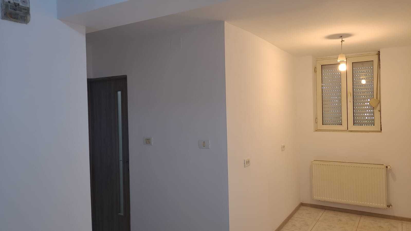 Vand apartament 2 camere pe Loga, Timișoara