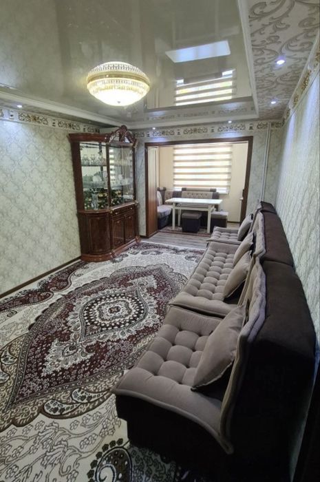 Бадамзар 3/4/5 ориентир нотариус