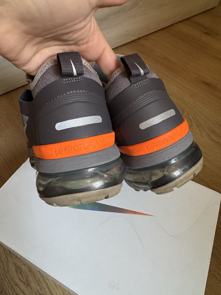 Мъжки маратонки Nike Air Vapormax
