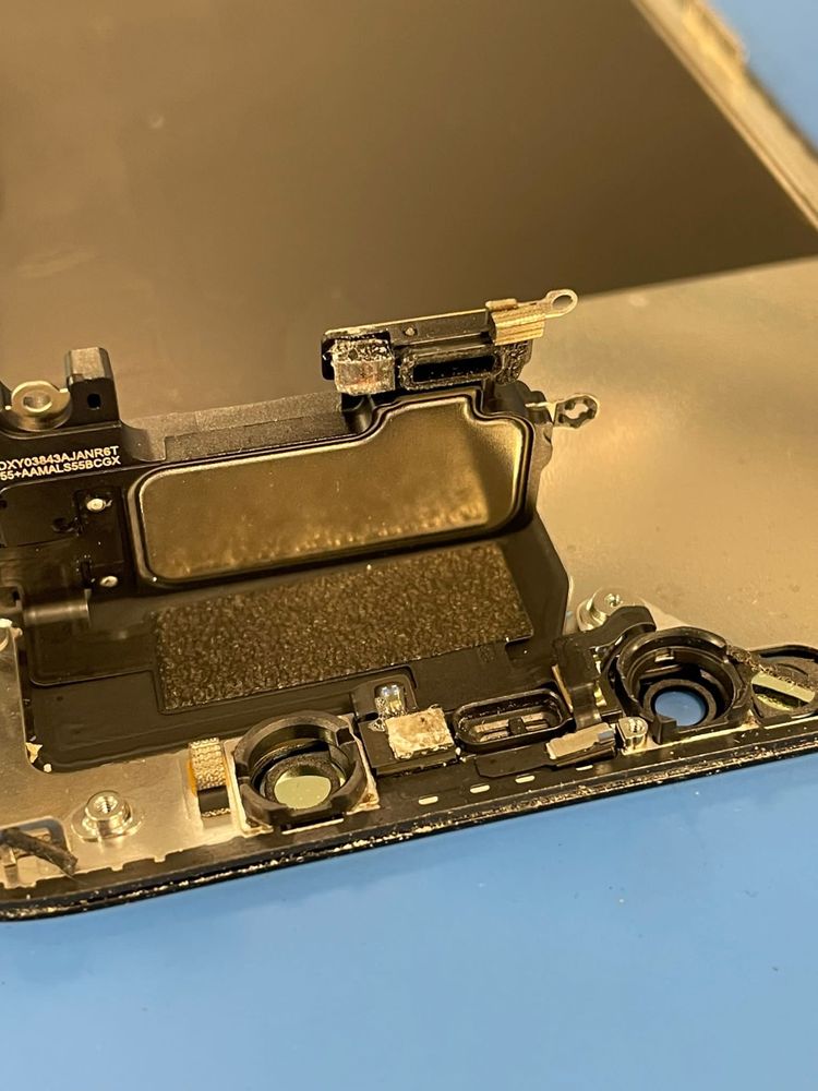 Piese pentru iphone X Xs Xr 11 11 pro MAX 12 12 pro
