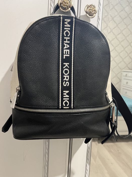 Рюкзак michael kors