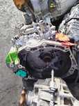 Cutie viteze 6tr 1.7cdti M32 Opel Astra H / Zafira B