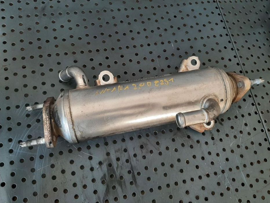 racitor gaze 2.0 d z20s1 opel antara a l07  chevrolet captiva 96817829