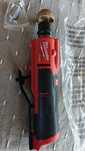 Polizor drept m12 FTB nou