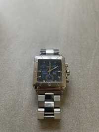 Ceas Breil dama model 2100B