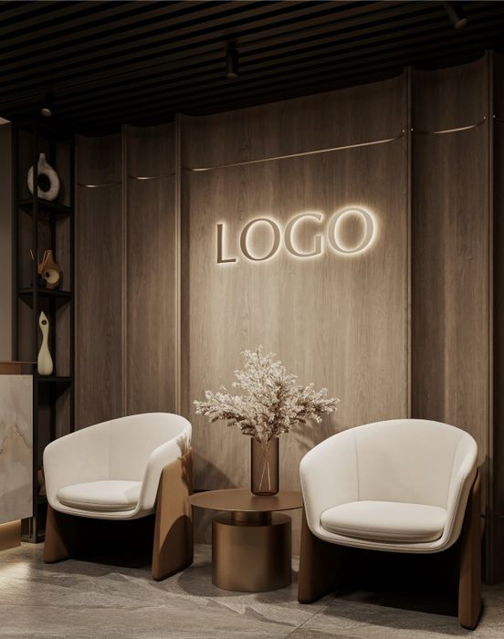 Архитектурные и Дизайнерские услуги — Arxitektura dizayn xizmati