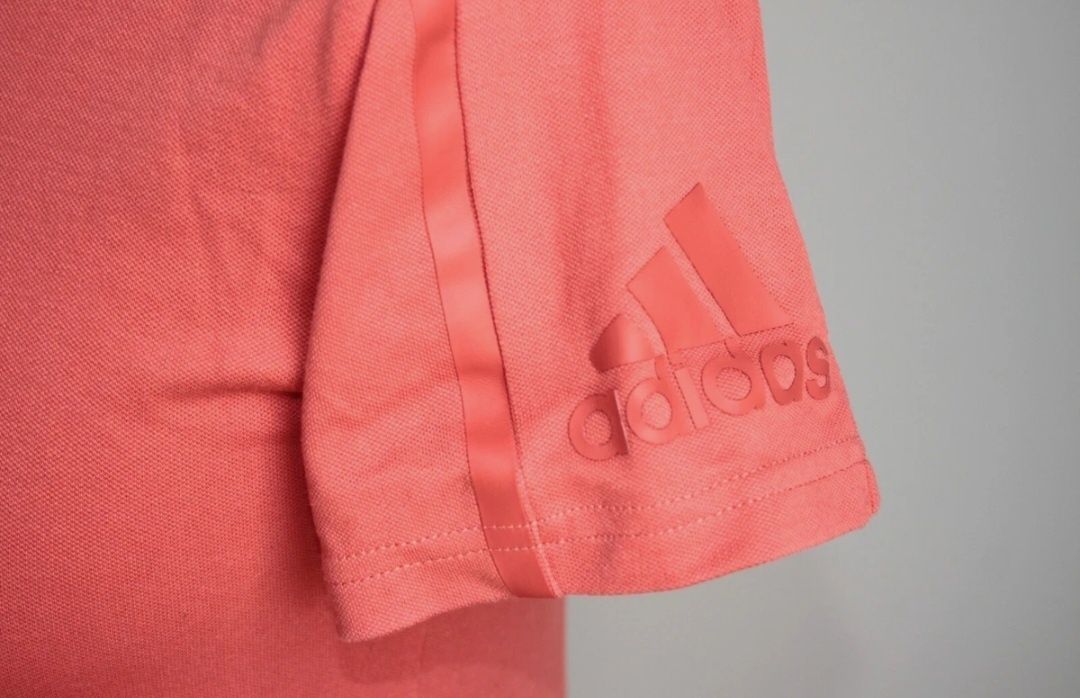 Спортна рокля Adidas