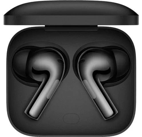 Наушники one plus buds 3