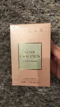 Parfum Bvlgari Rose Goldea sigilat original