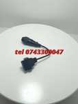 Adaptor Obd Semiremorci Camioane Knorr Wabco Trailer Compatibil Cu De