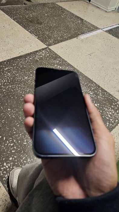 Iphone 13 87% 128 gb