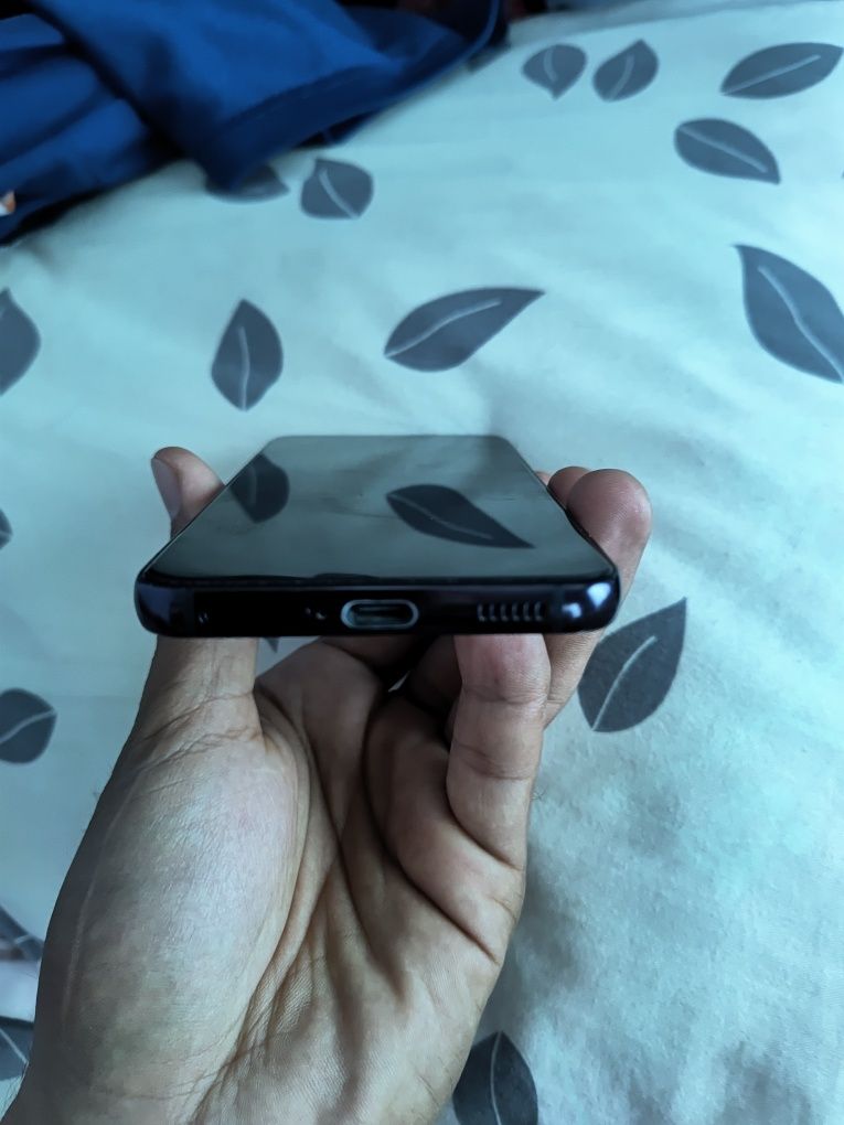 Samsung galaxy S22