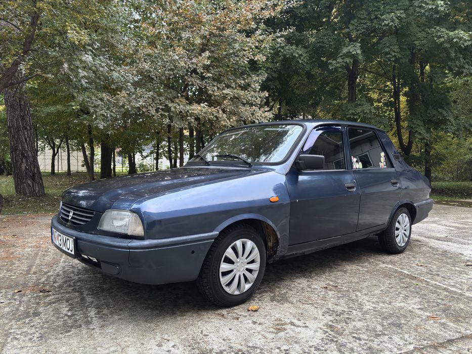 Dacia 1310 Li 2003