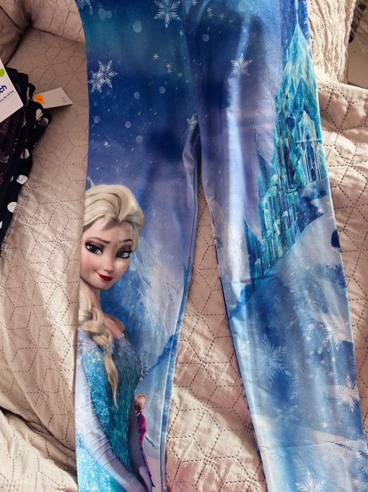 Нов дълъг, български клин 140