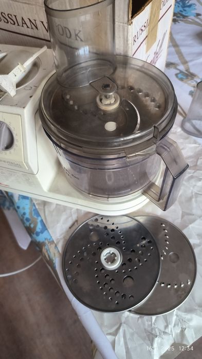 Техника для дома