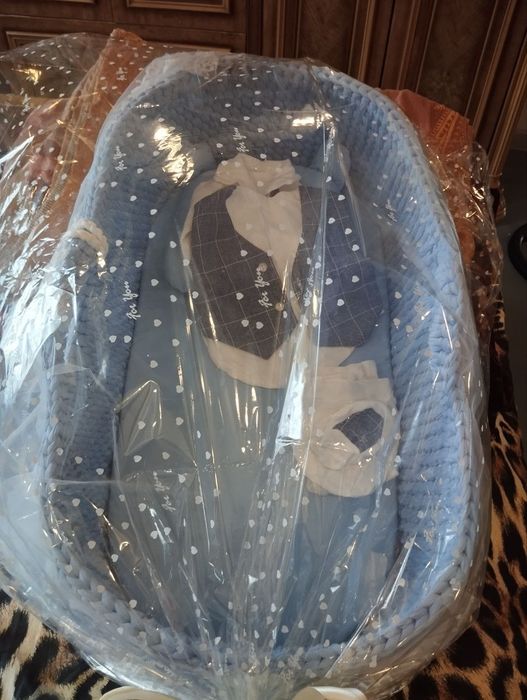 Holati yengide 1ta vipskada iwlatganman