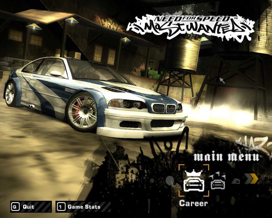 Calculator PC cu 100+ Jocuri ale Copilariei - Nostalgie, Cadou Craciun