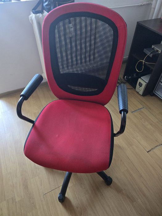 Scaun birou ikea