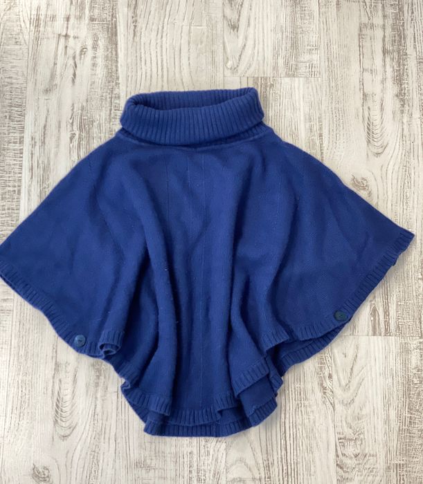 Cardigan gros, S/M