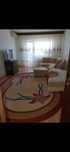 Apartament 3 camere, central de inchiriat