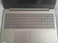 Vand laptop Laptop Lenovo Ideapad S145 i7    8gb ram