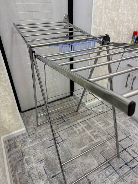 Сушилка для белья