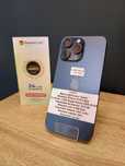 (AG51) Apple iPhone 15 Pro Max b9421 - Garantie 2 ani!