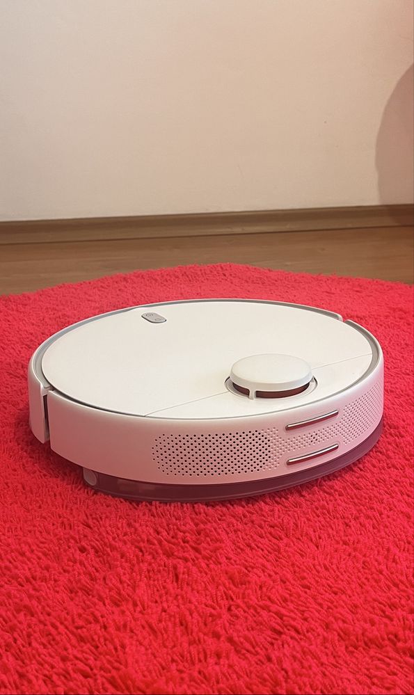 Xiaomi Mi Vacuum Mop Pro 2