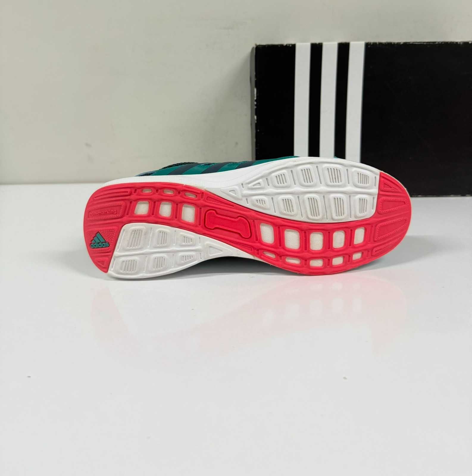 Adidas Hyperfast 2.0